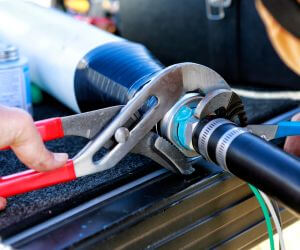 About Emergency plumbing pros Malvern, OH